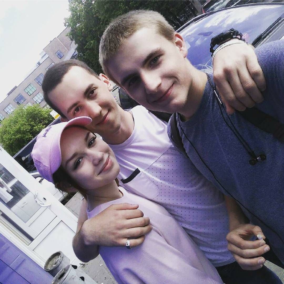 ����� �������� (Diana Shurygina) ���� - ������ ��� �������� ����� ������ / �������� - 99