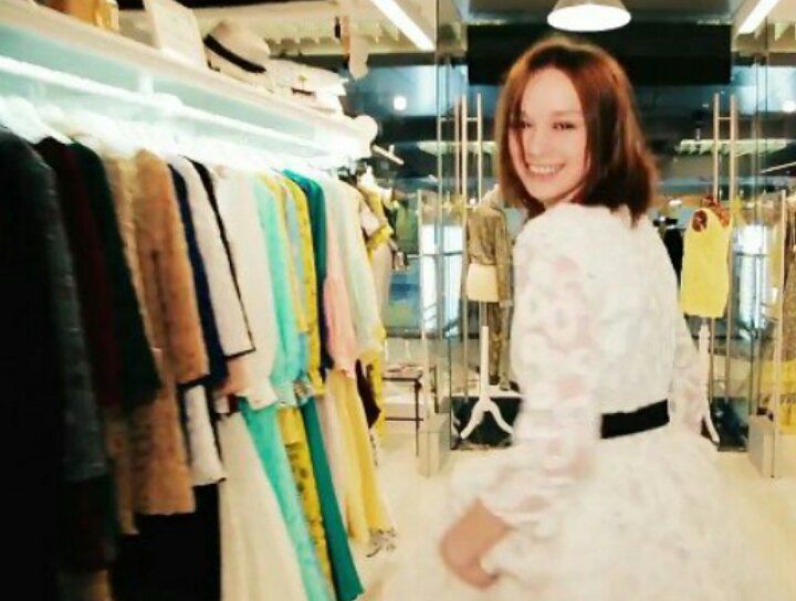 ����� �������� (Diana Shurygina) ���� - ������ ��� �������� ����� ������ / �������� - 103