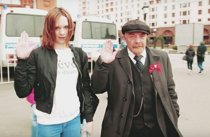 ����� �������� (Diana Shurygina) ���� - ������ ��� �������� ����� ������ / �������� - 104