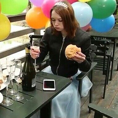 ����� �������� (Diana Shurygina) ���� - ������ ��� �������� ����� ������ / �������� - 106