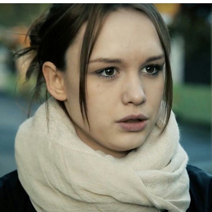 ����� �������� (Diana Shurygina) ���� - ������ ��� �������� ����� ������ / �������� - 109