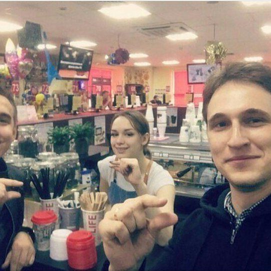 ����� �������� (Diana Shurygina) ���� - ������ ��� �������� ����� ������ / �������� - 112