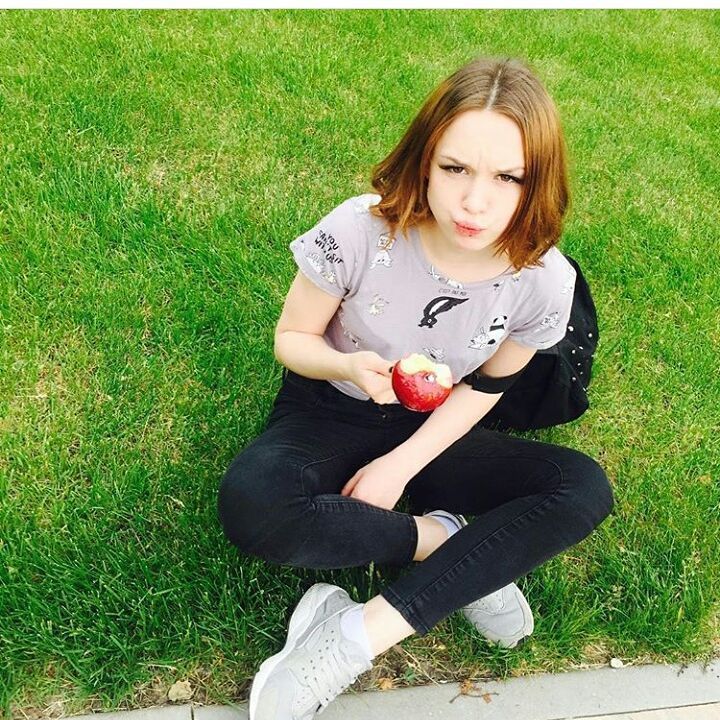 ����� �������� (Diana Shurygina) ���� - ������ ��� �������� ����� ������ / �������� - 113