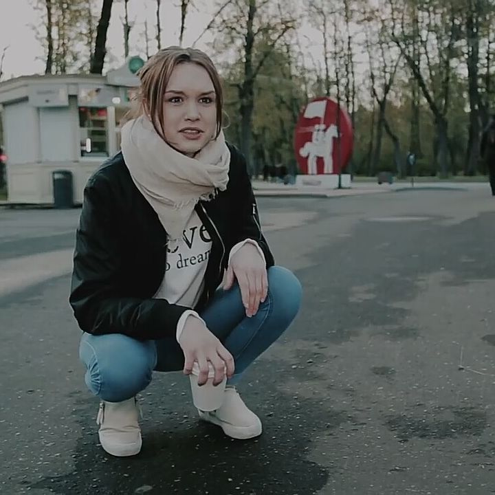 ����� �������� (Diana Shurygina) ���� - ������ ��� �������� ����� ������ / �������� - 115