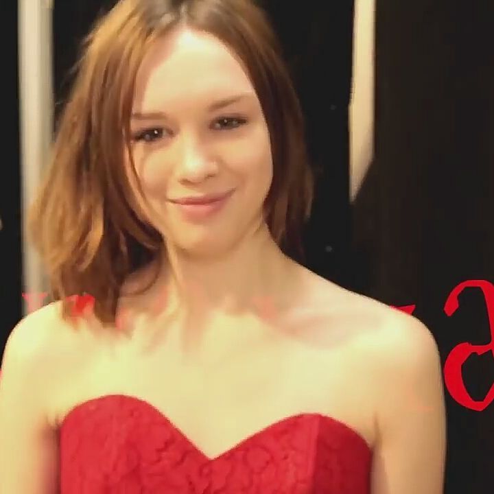 ����� �������� (Diana Shurygina) ���� - ������ ��� �������� ����� ������ / �������� - 116