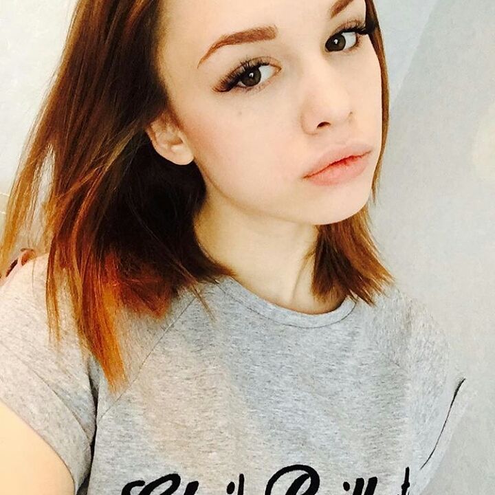 ����� �������� (Diana Shurygina) ���� - ������ ��� �������� ����� ������ / �������� - 119