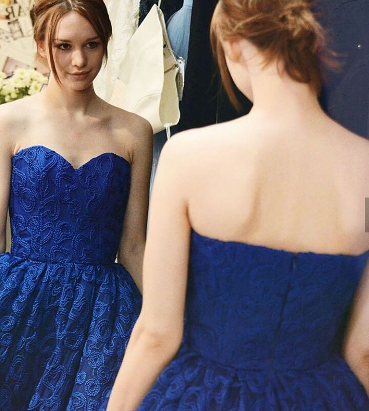 ����� �������� (Diana Shurygina) ���� - ������ ��� �������� ����� ������ / �������� - 123