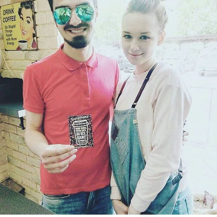 ����� �������� (Diana Shurygina) ���� - ������ ��� �������� ����� ������ / �������� - 125