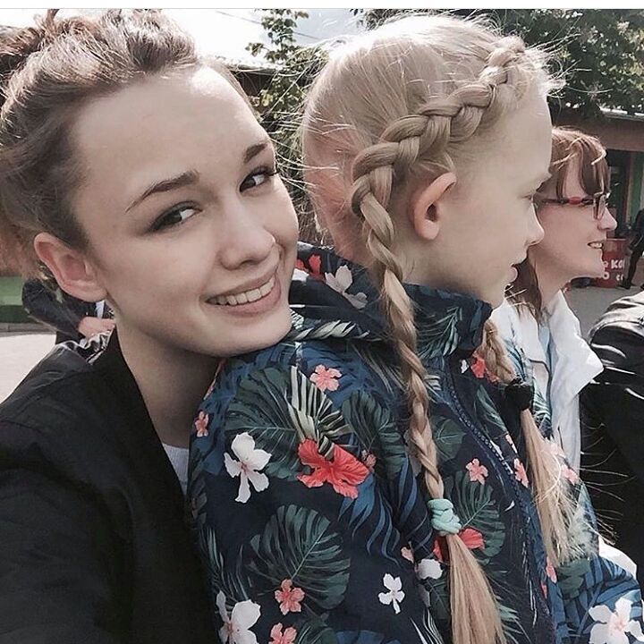 ����� �������� (Diana Shurygina) ���� - ������ ��� �������� ����� ������ / �������� - 127