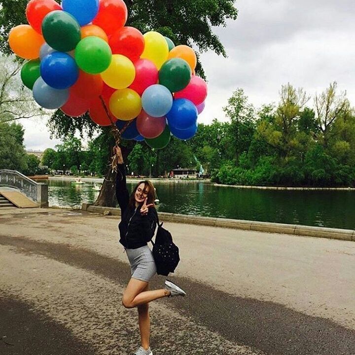 ����� �������� (Diana Shurygina) ���� - ������ ��� �������� ����� ������ / �������� - 128