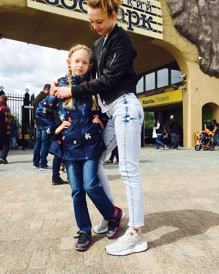 ����� �������� (Diana Shurygina) ���� - ������ ��� �������� ����� ������ / �������� - 130