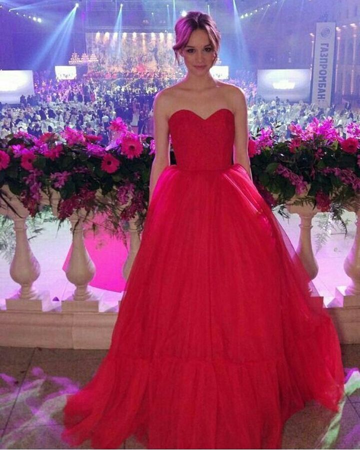 ����� �������� (Diana Shurygina) ���� - ������ ��� �������� ����� ������ / �������� - 131