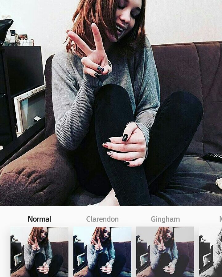 ����� �������� (Diana Shurygina) ���� - ������ ��� �������� ����� ������ / �������� - 132