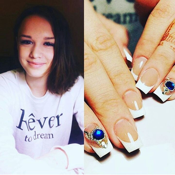 ����� �������� (Diana Shurygina) ���� - ������ ��� �������� ����� ������ / �������� - 134