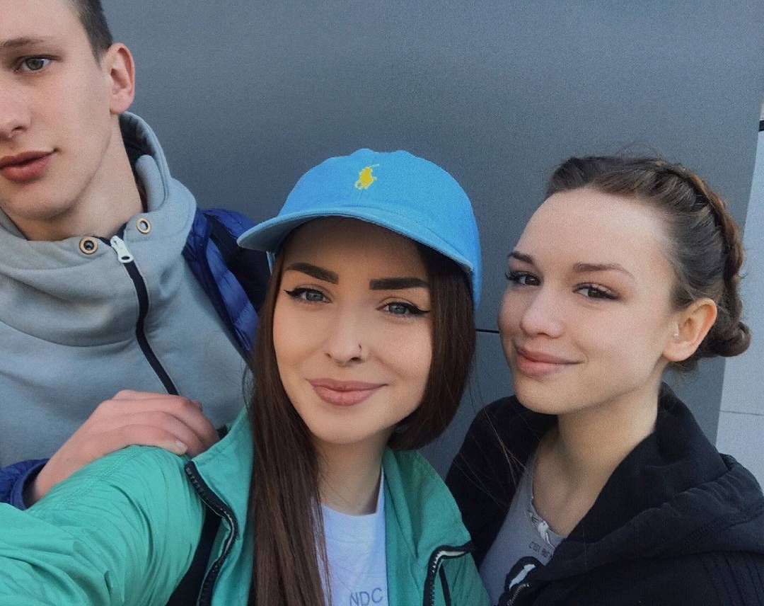 ����� �������� (Diana Shurygina) ���� - ������ ��� �������� ����� ������ / �������� - 136