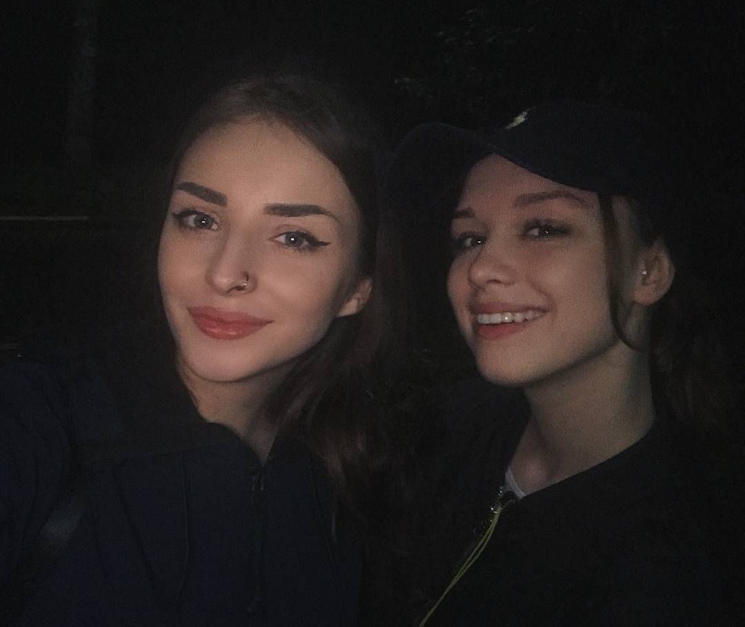 ����� �������� (Diana Shurygina) ���� - ������ ��� �������� ����� ������ / �������� - 138