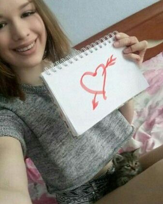 ����� �������� (Diana Shurygina) ���� - ������ ��� �������� ����� ������ / �������� - 139