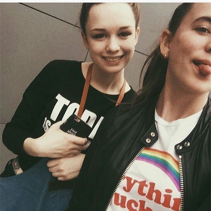 ����� �������� (Diana Shurygina) ���� - ������ ��� �������� ����� ������ / �������� - 141