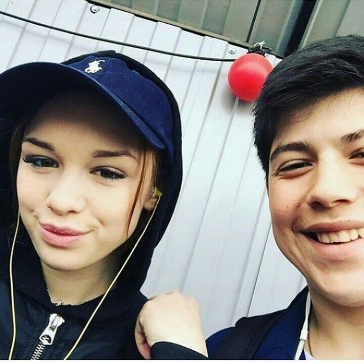 ����� �������� (Diana Shurygina) ���� - ������ ��� �������� ����� ������ / �������� - 142