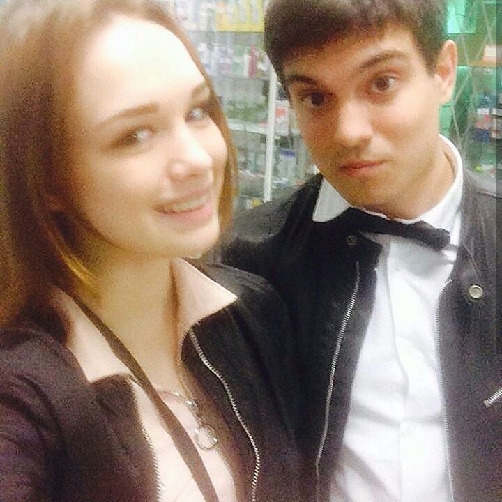 ����� �������� (Diana Shurygina) ���� - ������ ��� �������� ����� ������ / �������� - 145