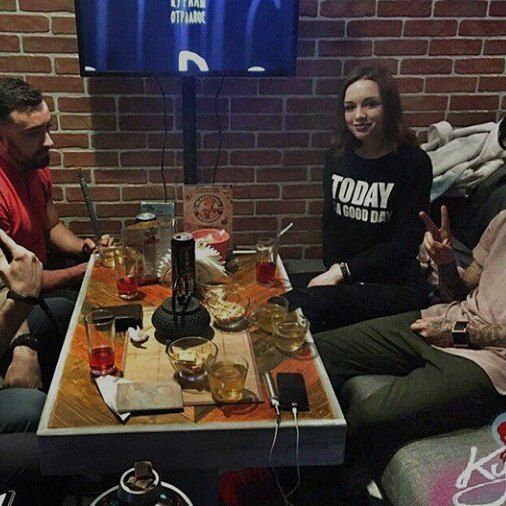 ����� �������� (Diana Shurygina) ���� - ������ ��� �������� ����� ������ / �������� - 146