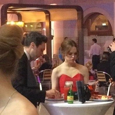 ����� �������� (Diana Shurygina) ���� - ������ ��� �������� ����� ������ / �������� - 148