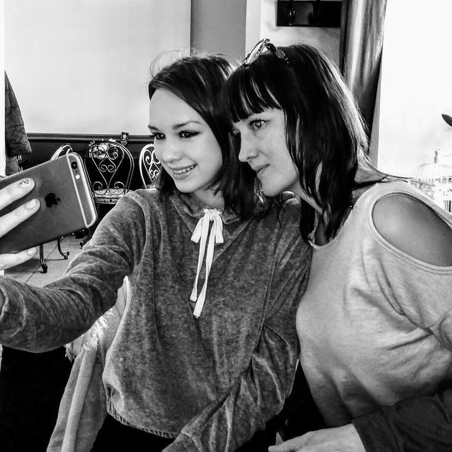 ����� �������� (Diana Shurygina) ���� - ������ ��� �������� ����� ������ / �������� - 149