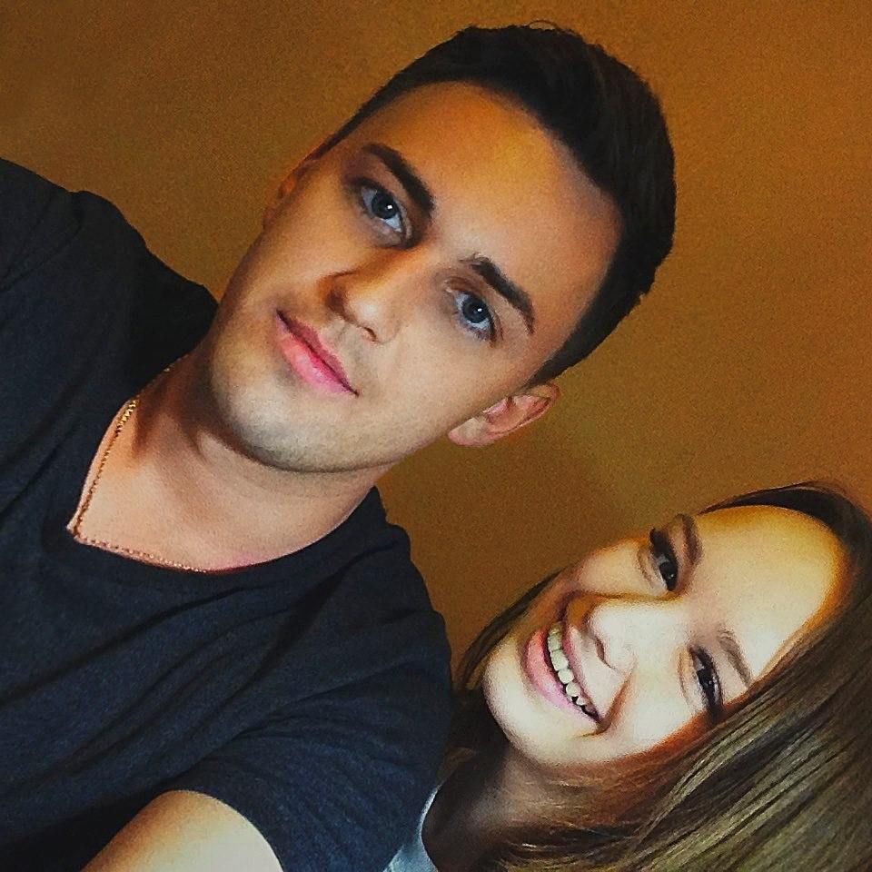 ����� �������� (Diana Shurygina) ���� - ������ ��� �������� ����� ������ / �������� - 151