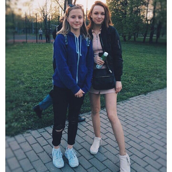 ����� �������� (Diana Shurygina) ���� - ������ ��� �������� ����� ������ / �������� - 153