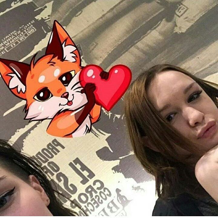 ����� �������� (Diana Shurygina) ���� - ������ ��� �������� ����� ������ / �������� - 155