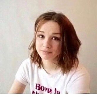 ����� �������� (Diana Shurygina) ���� - ������ ��� �������� ����� ������ / �������� - 157