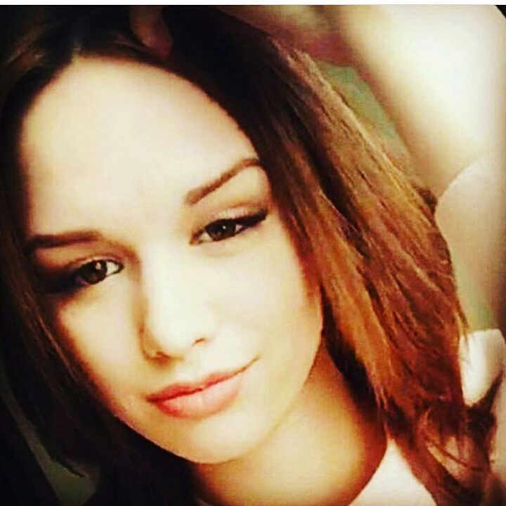 ����� �������� (Diana Shurygina) ���� - ������ ��� �������� ����� ������ / �������� - 159