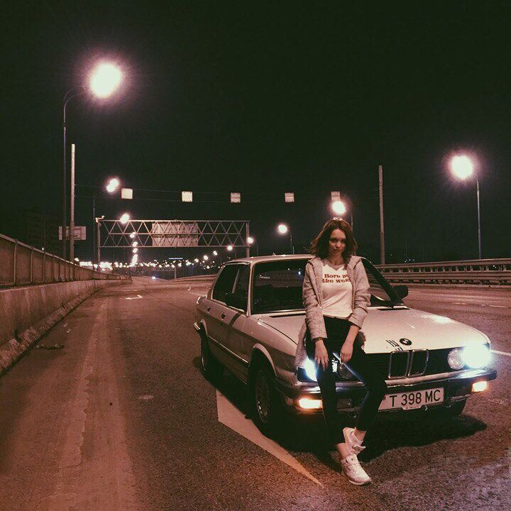 ����� �������� (Diana Shurygina) ���� - ������ ��� �������� ����� ������ / �������� - 163