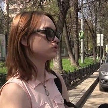 ����� �������� (Diana Shurygina) ���� - ������ ��� �������� ����� ������ / �������� - 165