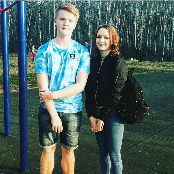 ����� �������� (Diana Shurygina) ���� - ������ ��� �������� ����� ������ / �������� - 166