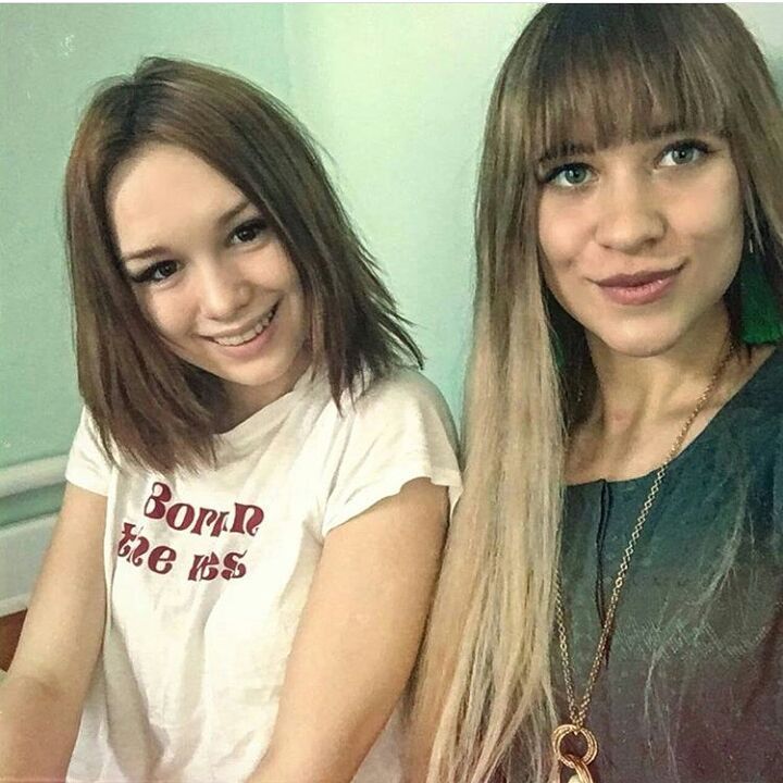 ����� �������� (Diana Shurygina) ���� - ������ ��� �������� ����� ������ / �������� - 168