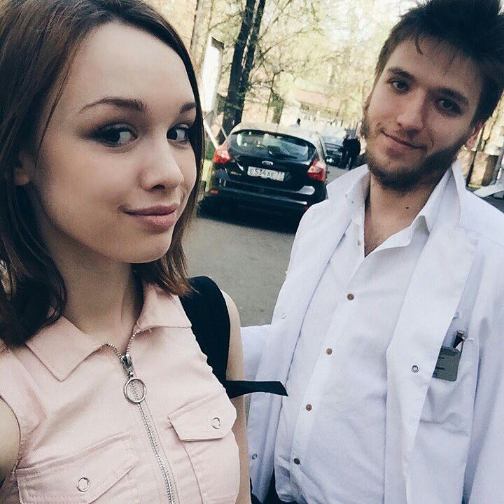 ����� �������� (Diana Shurygina) ���� - ������ ��� �������� ����� ������ / �������� - 169