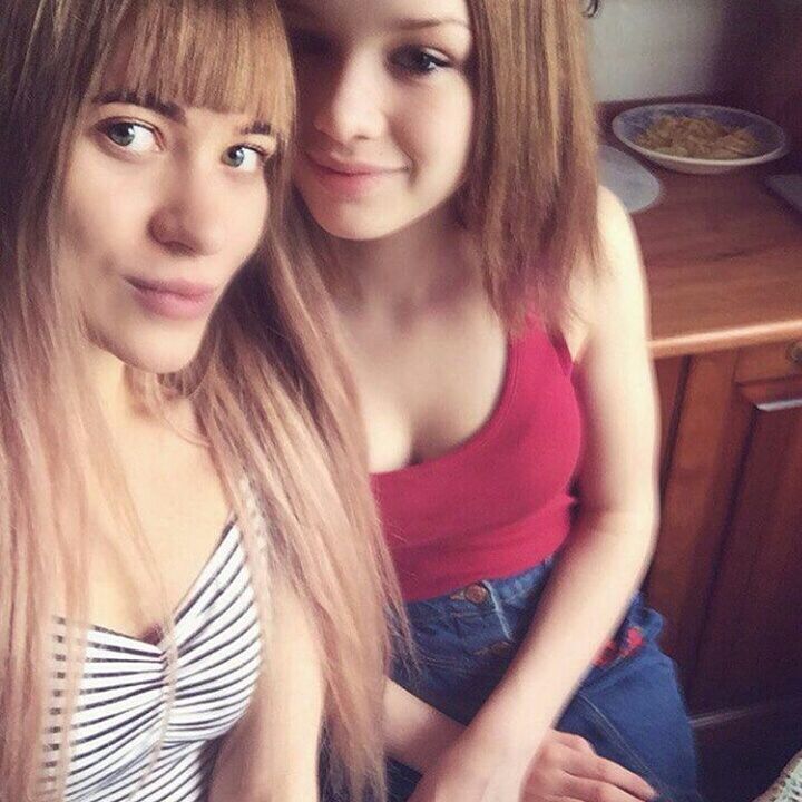 ����� �������� (Diana Shurygina) ���� - ������ ��� �������� ����� ������ / �������� - 170