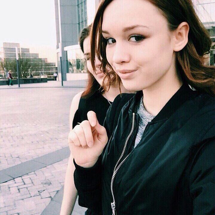 ����� �������� (Diana Shurygina) ���� - ������ ��� �������� ����� ������ / �������� - 171