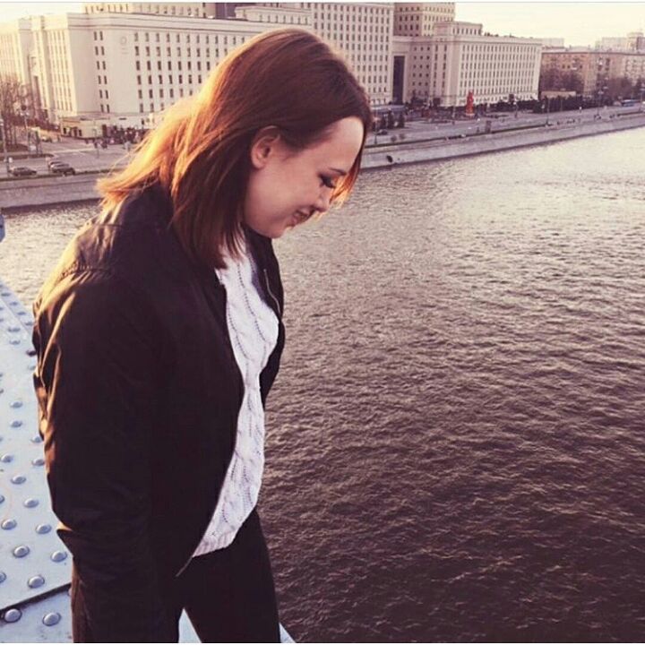 ����� �������� (Diana Shurygina) ���� - ������ ��� �������� ����� ������ / �������� - 174