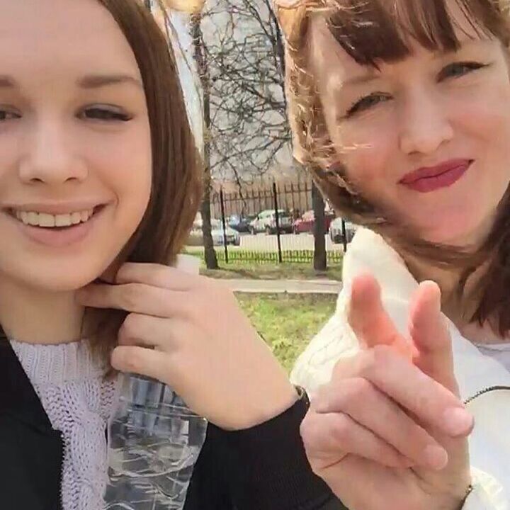 ����� �������� (Diana Shurygina) ���� - ������ ��� �������� ����� ������ / �������� - 175