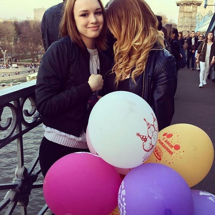 ����� �������� (Diana Shurygina) ���� - ������ ��� �������� ����� ������ / �������� - 177