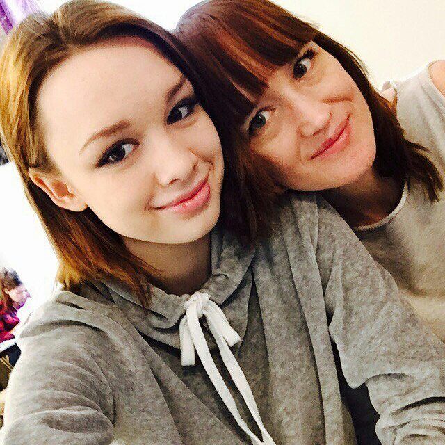 ����� �������� (Diana Shurygina) ���� - ������ ��� �������� ����� ������ / �������� - 181