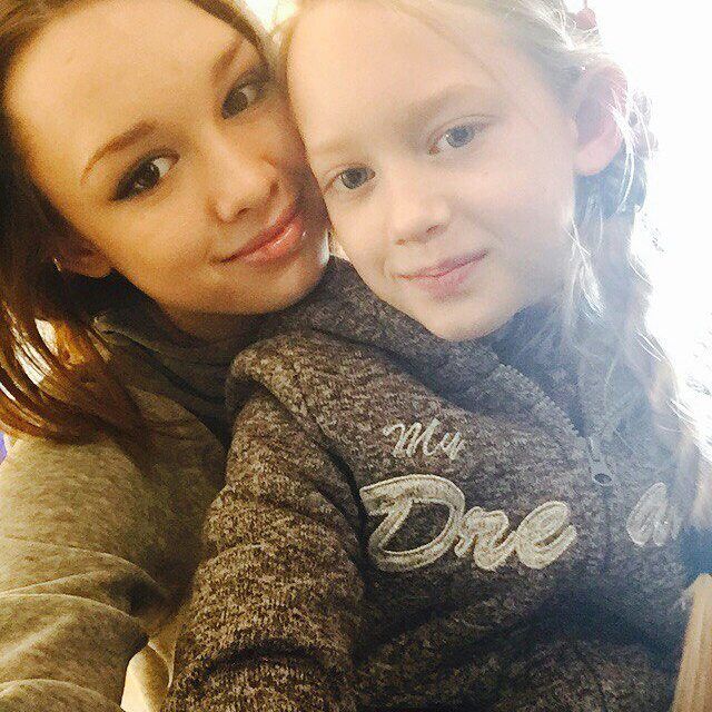 ����� �������� (Diana Shurygina) ���� - ������ ��� �������� ����� ������ / �������� - 182