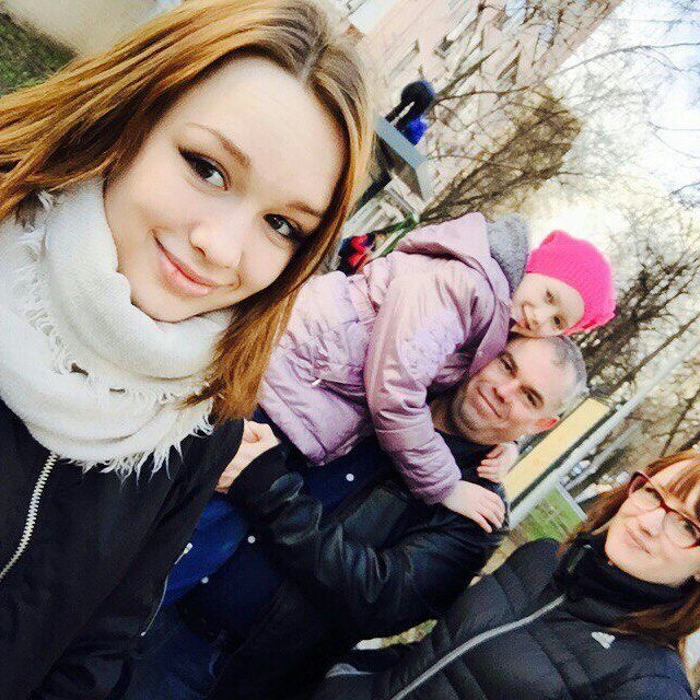 ����� �������� (Diana Shurygina) ���� - ������ ��� �������� ����� ������ / �������� - 183