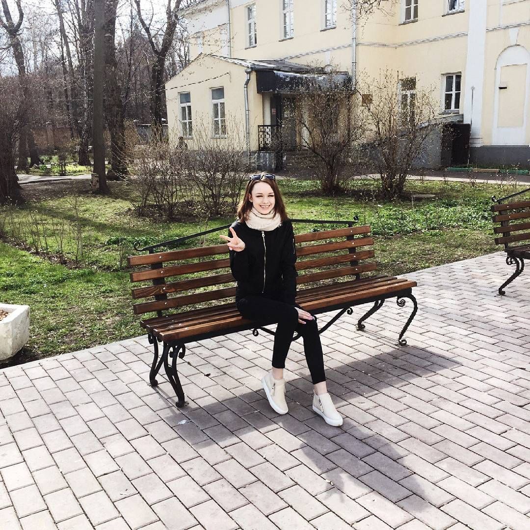 ����� �������� (Diana Shurygina) ���� - ������ ��� �������� ����� ������ / �������� - 184