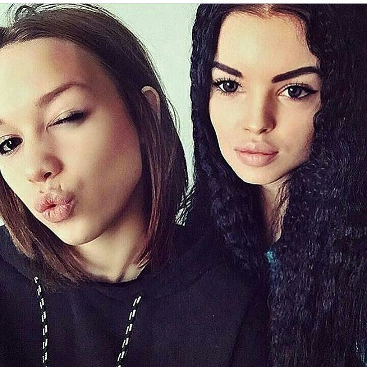 ����� �������� (Diana Shurygina) ���� - ������ ��� �������� ����� ������ / �������� - 186