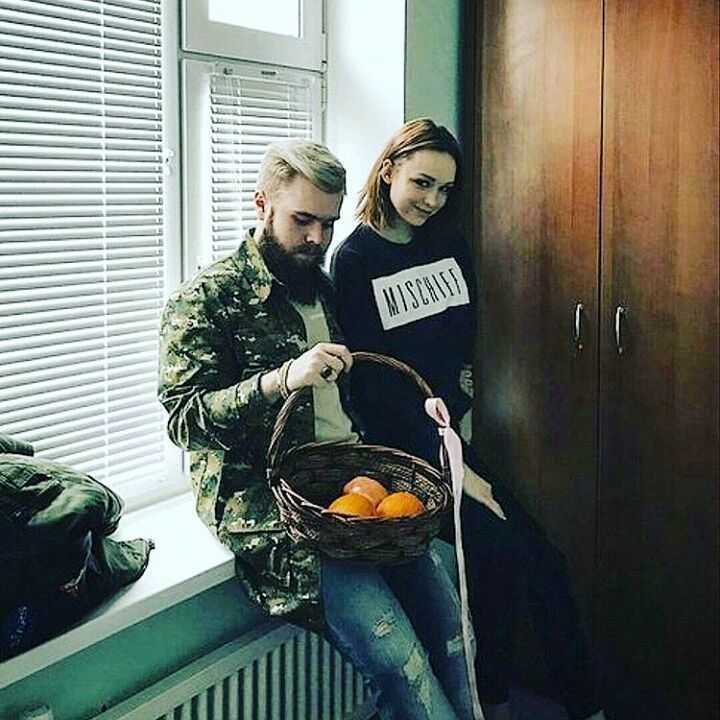 ����� �������� (Diana Shurygina) ���� - ������ ��� �������� ����� ������ / �������� - 187