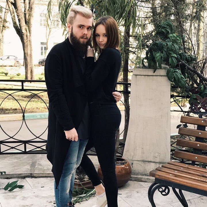 ����� �������� (Diana Shurygina) ���� - ������ ��� �������� ����� ������ / �������� - 188