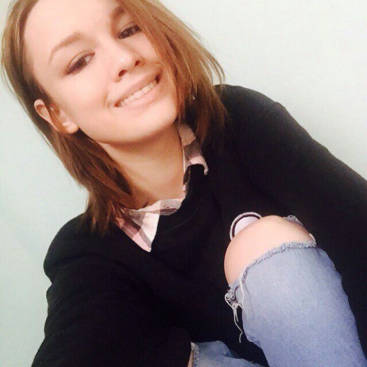 ����� �������� (Diana Shurygina) ���� - ������ ��� �������� ����� ������ / �������� - 189